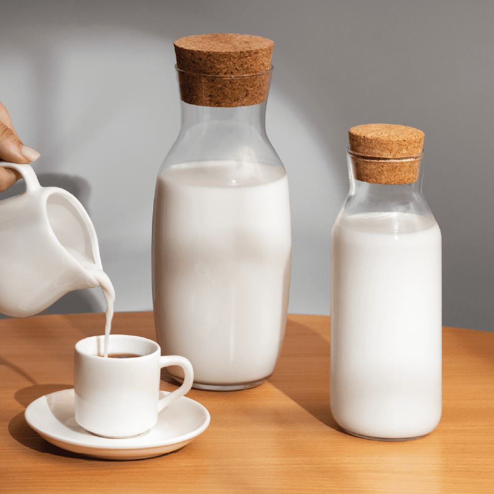 Süt Soğutucu Dolaplar kategorisi için resim